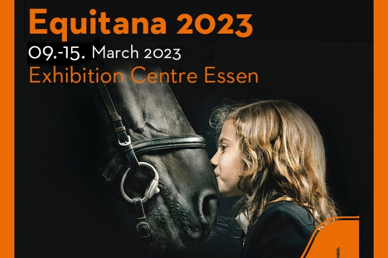 Equitana 2023